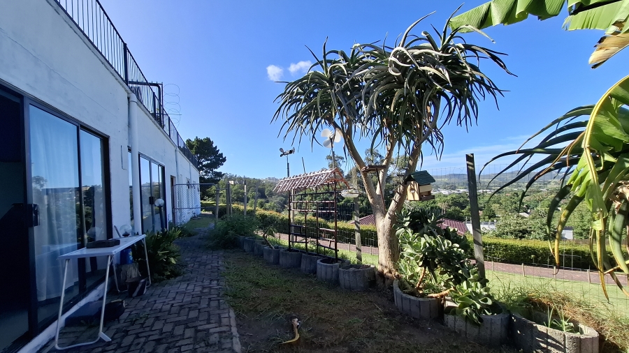 8 Bedroom Property for Sale in Old Place Western Cape